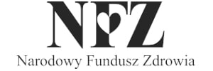 Logo NFZ