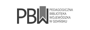 Logo PBW