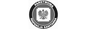 Logo PIS