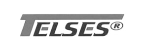 Logo TELSES